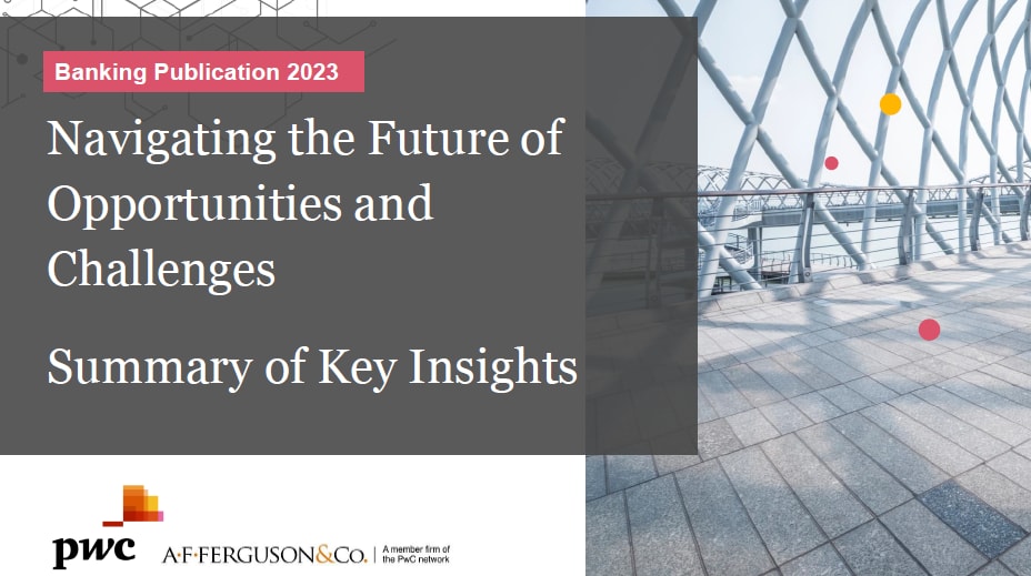 Summary of Key Insights