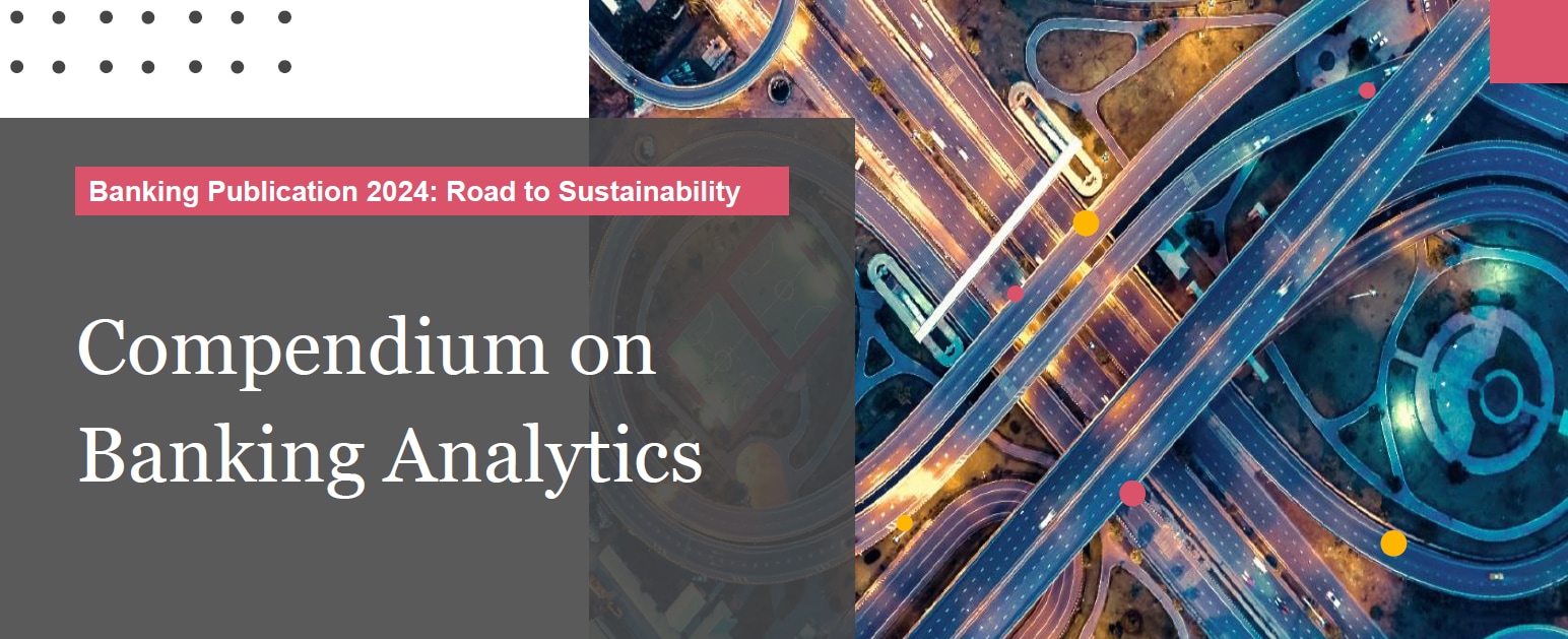 Compendium on Banking Analytics