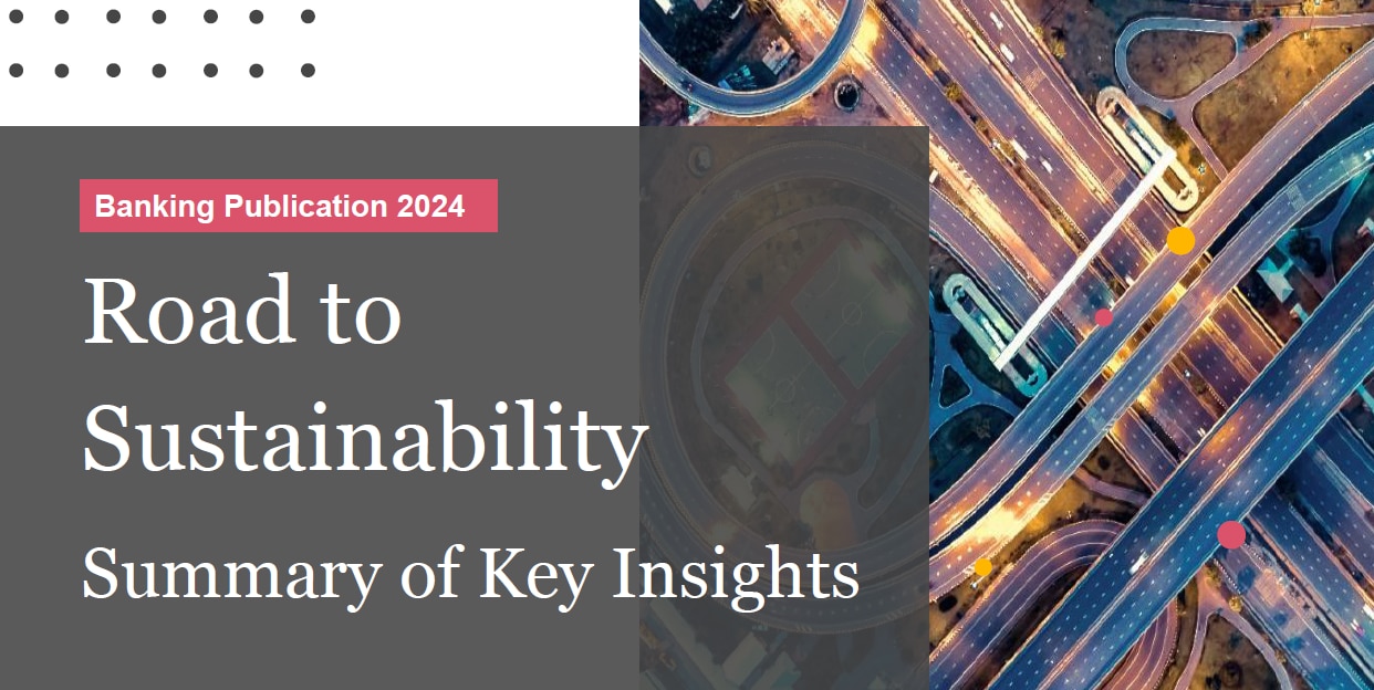 Summary of Key Insights