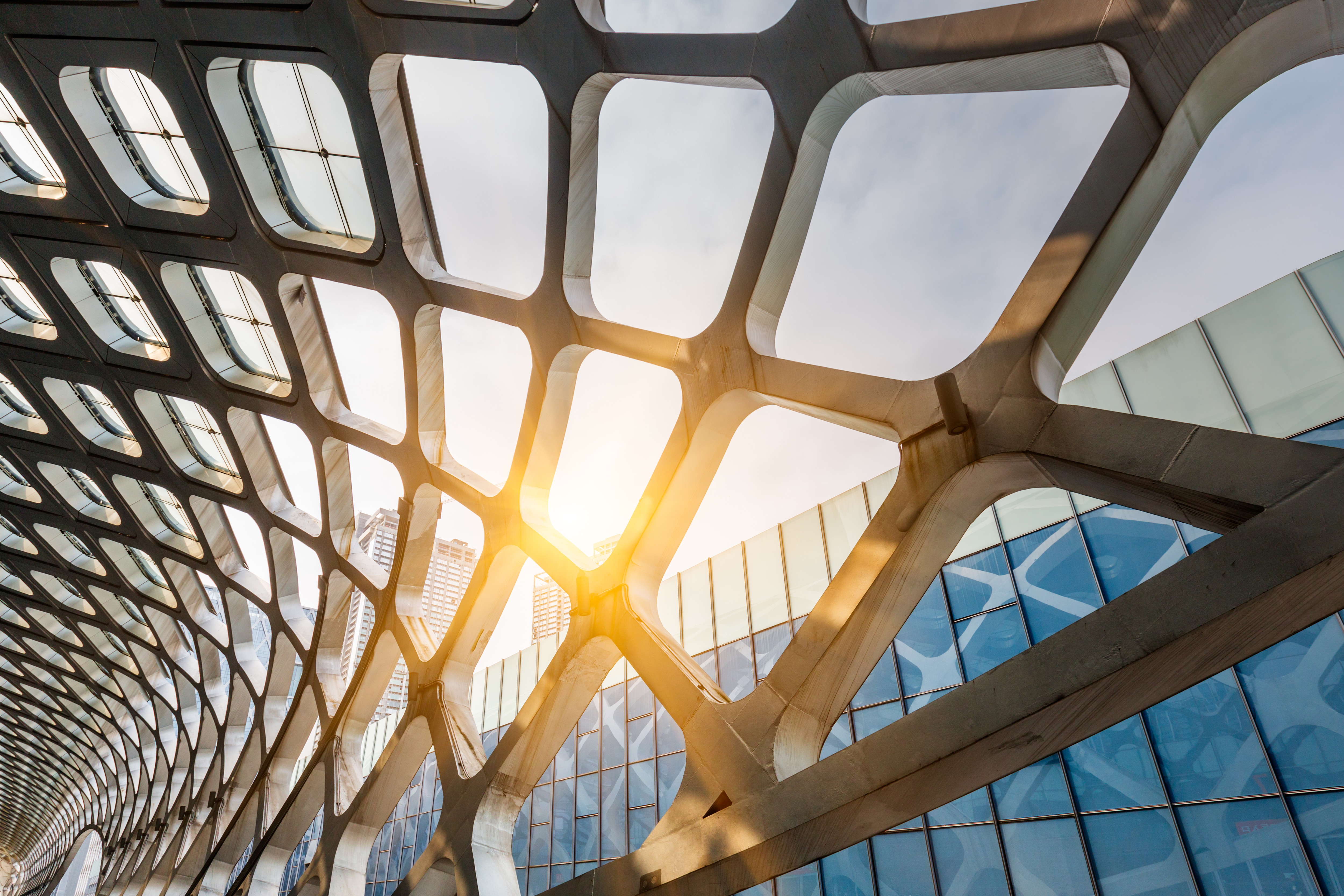 Banking Forward: Journeying Towards Future Horizons