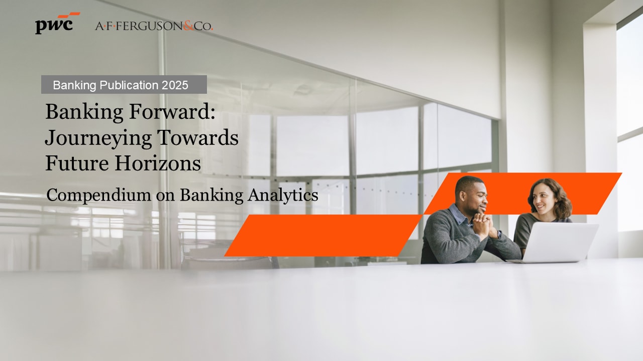 Compendium on Banking Analytics