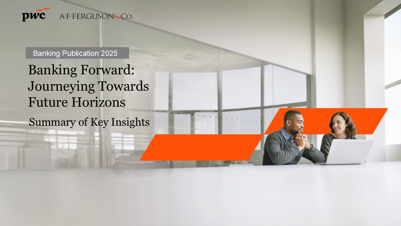 Summary of Key Insights