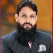 Syed Abdul Qadir