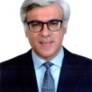 Shahbaz Akbar