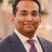  Waqas  Aftab Sheikh