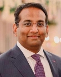  Waqas  Aftab Sheikh